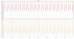 Www Electronicdesign Com Sites Electronicdesign com Files Chronicles Pt4 Fig4 Www Electronicdesign Com Sites Electronicdesign com Files Chronicles Pt4 Fig4
