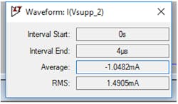 Www Electronicdesign Com Sites Electronicdesign com Files Chronicles Pt4 Fig5 Www Electronicdesign Com Sites Electronicdesign com Files Chronicles Pt4 Fig5