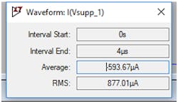 Www Electronicdesign Com Sites Electronicdesign com Files Chronicles Pt4 Fig6 Www Electronicdesign Com Sites Electronicdesign com Files Chronicles Pt4 Fig6