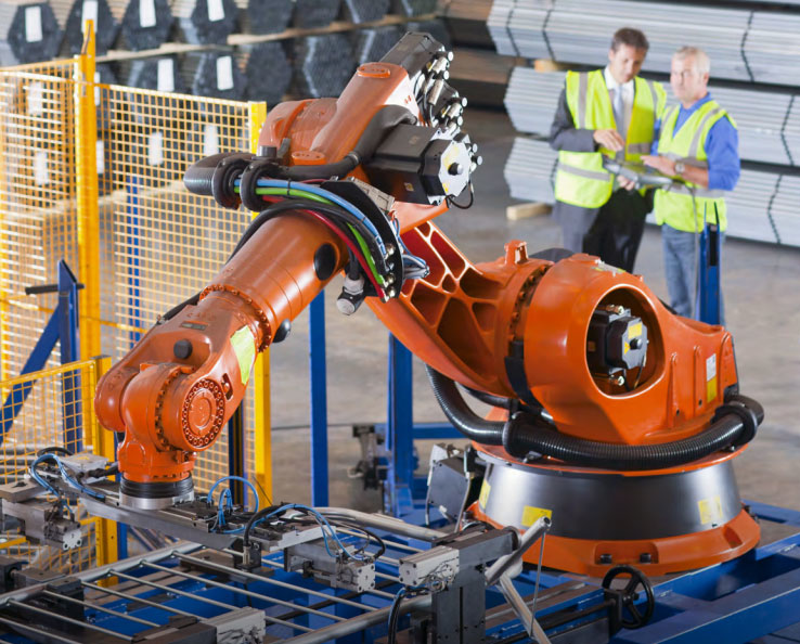 Www electronicdesign.com Sites electronicdesign.com Files Dk Adi Isolation图1