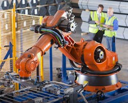 Www Electronicdesign Com Sites Electronicdesign com Files Dk Adi Isolation Fig1 Www Electronicdesign Com Sites Electronicdesign com Files Dk Adi Isolation Fig1