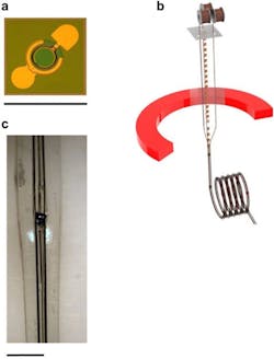 Www Electronicdesign Com Sites Electronicdesign com Files Elec Textiles Fig4 Www Electronicdesign Com Sites Electronicdesign com Files Elec Textiles Fig4