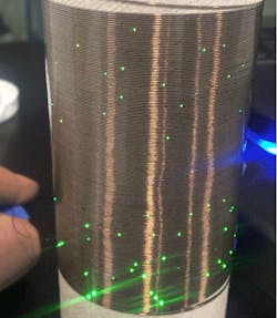 Www Electronicdesign Com Sites Electronicdesign com Files Elec Textiles Fig5 Www Electronicdesign Com Sites Electronicdesign com Files Elec Textiles Fig5