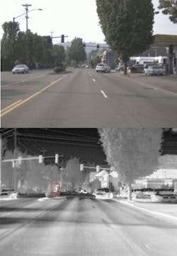 Www Electronicdesign Com Sites Electronicdesign com Files Fli Rauto Fig4 Www Electronicdesign Com Sites Electronicdesign com Files Fli Rauto Fig4