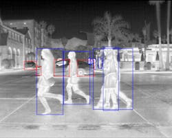 Www Electronicdesign Com Sites Electronicdesign com Files Fli Rauto Fig6 Www Electronicdesign Com Sites Electronicdesign com Files Fli Rauto Fig6