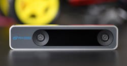 Www Electronicdesign Com Sites Electronicdesign com Files Intel Chirp Fig1 Www Electronicdesign Com Sites Electronicdesign com Files Intel Chirp Fig1