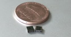 Www Electronicdesign Com Sites Electronicdesign com Files Intel Chirp Fig2 Www Electronicdesign Com Sites Electronicdesign com Files Intel Chirp Fig2