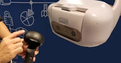 Www Electronicdesign Com Sites Electronicdesign com Files Intel Chirp Fig3 Www Electronicdesign Com Sites Electronicdesign com Files Intel Chirp Fig3