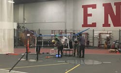 Www Electronicdesign Com Sites Electronicdesign com Files Ion Wind Plane Fig1 Www Electronicdesign Com Sites Electronicdesign com Files Ion Wind Plane Fig1