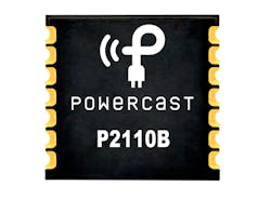 Www Electronicdesign Com Sites Electronicdesign com Files Link 0119 41 A Fig Www Electronicdesign Com Sites Electronicdesign com Files Link 0119 41 A Fig