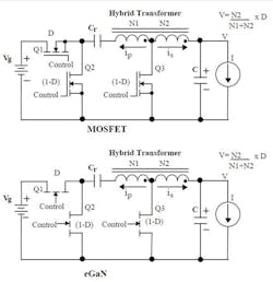 Www Electronicdesign Com Sites Electronicdesign com Files Link Dr Cuk Pt2 Fig10 Www Electronicdesign Com Sites Electronicdesign com Files Link Dr Cuk Pt2 Fig10