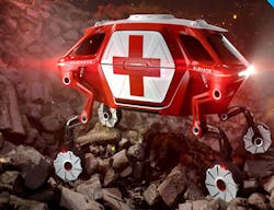 Www Electronicdesign Com Sites Electronicdesign com Files Link Hyundai Elevate Fig1 Www Electronicdesign Com Sites Electronicdesign com Files Link Hyundai Elevate Fig1