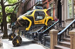 Www Electronicdesign Com Sites Electronicdesign com Files Link Hyundai Elevate Fig2 Www Electronicdesign Com Sites Electronicdesign com Files Link Hyundai Elevate Fig2