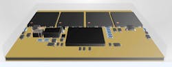 Www Electronicdesign Com Sites Electronicdesign com Files Link Ltm4700 Fig1 Www Electronicdesign Com Sites Electronicdesign com Files Link Ltm4700 Fig1