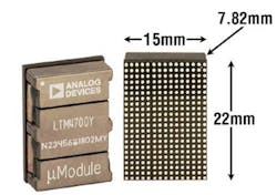 Www Electronicdesign Com Sites Electronicdesign com Files Link Ltm4700 Fig2 Www Electronicdesign Com Sites Electronicdesign com Files Link Ltm4700 Fig2