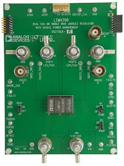 Www Electronicdesign Com Sites Electronicdesign com Files Link Ltm4700 Fig4 Www Electronicdesign Com Sites Electronicdesign com Files Link Ltm4700 Fig4