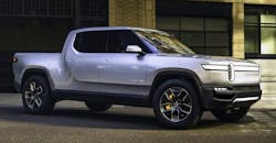 Www Electronicdesign Com Sites Electronicdesign com Files Link Rivian Audi Fig1 Www Electronicdesign Com Sites Electronicdesign com Files Link Rivian Audi Fig1