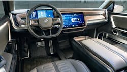 Www Electronicdesign Com Sites Electronicdesign com Files Link Rivian Audi Fig2 Www Electronicdesign Com Sites Electronicdesign com Files Link Rivian Audi Fig2