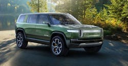 Www Electronicdesign Com Sites Electronicdesign com Files Link Rivian Audi Fig3 Www Electronicdesign Com Sites Electronicdesign com Files Link Rivian Audi Fig3