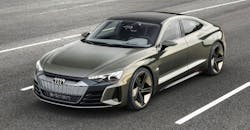 Www Electronicdesign Com Sites Electronicdesign com Files Link Rivian Audi Fig4 Www Electronicdesign Com Sites Electronicdesign com Files Link Rivian Audi Fig4