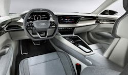 Www Electronicdesign Com Sites Electronicdesign com Files Link Rivian Audi Fig5
