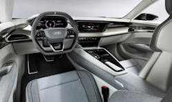 Www Electronicdesign Com Sites Electronicdesign com Files Link Rivian Audi Fig5 Www Electronicdesign Com Sites Electronicdesign com Files Link Rivian Audi Fig5