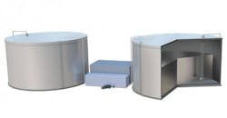 Www Electronicdesign Com Sites Electronicdesign com Files Link Sun Box Fig Www Electronicdesign Com Sites Electronicdesign com Files Link Sun Box Fig