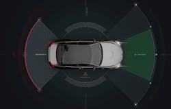 Www Electronicdesign Com Sites Electronicdesign com Files Mentor Av Fig1 Www Electronicdesign Com Sites Electronicdesign com Files Mentor Av Fig1