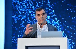 Www Electronicdesign Com Sites Electronicdesign com Files Mobileye Eye Q5 Fig1 Www Electronicdesign Com Sites Electronicdesign com Files Mobileye Eye Q5 Fig1