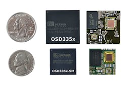 Www Electronicdesign Com Sites Electronicdesign com Files Octavo Pt4 Fig1 Www Electronicdesign Com Sites Electronicdesign com Files Octavo Pt4 Fig1