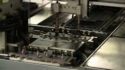 Www Electronicdesign Com Sites Electronicdesign com Files Octavo Pt4 Fig5 Www Electronicdesign Com Sites Electronicdesign com Files Octavo Pt4 Fig5