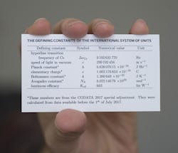 Www Electronicdesign Com Sites Electronicdesign com Files Primary Kg Fig2 Www Electronicdesign Com Sites Electronicdesign com Files Primary Kg Fig2