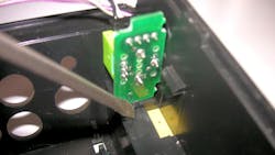 Www Electronicdesign Com Sites Electronicdesign com Files Rako Industrial Design Fig10 Www Electronicdesign Com Sites Electronicdesign com Files Rako Industrial Design Fig10