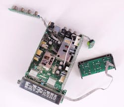 Www Electronicdesign Com Sites Electronicdesign com Files Rako Industrial Design Fig11 Www Electronicdesign Com Sites Electronicdesign com Files Rako Industrial Design Fig11