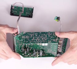 Www Electronicdesign Com Sites Electronicdesign com Files Rako Industrial Design Fig12 Www Electronicdesign Com Sites Electronicdesign com Files Rako Industrial Design Fig12