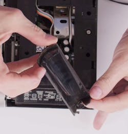 Www Electronicdesign Com Sites Electronicdesign com Files Rako Industrial Design Fig4 Www Electronicdesign Com Sites Electronicdesign com Files Rako Industrial Design Fig4