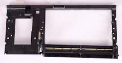 Www Electronicdesign Com Sites Electronicdesign com Files Rako Industrial Design Fig6 Www Electronicdesign Com Sites Electronicdesign com Files Rako Industrial Design Fig6