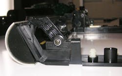 Www Electronicdesign Com Sites Electronicdesign com Files Rako Industrial Design Fig7 Www Electronicdesign Com Sites Electronicdesign com Files Rako Industrial Design Fig7