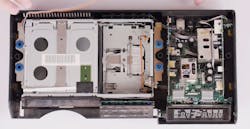 Www Electronicdesign Com Sites Electronicdesign com Files Rako Industrial Design Fig8 Www Electronicdesign Com Sites Electronicdesign com Files Rako Industrial Design Fig8