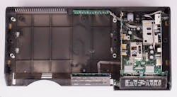 Www Electronicdesign Com Sites Electronicdesign com Files Rako Industrial Design Fig9 Www Electronicdesign Com Sites Electronicdesign com Files Rako Industrial Design Fig9