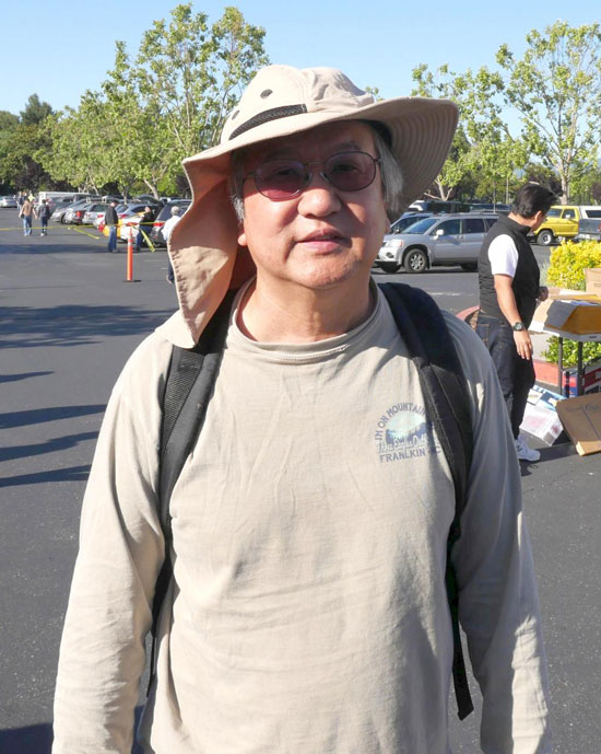 Www Electronicdesign Com Sites Electronicdesign com Files Rako E Flea Fig2