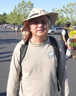 Www Electronicdesign Com Sites Electronicdesign com Files Rako E Flea Fig2 Www Electronicdesign Com Sites Electronicdesign com Files Rako E Flea Fig2