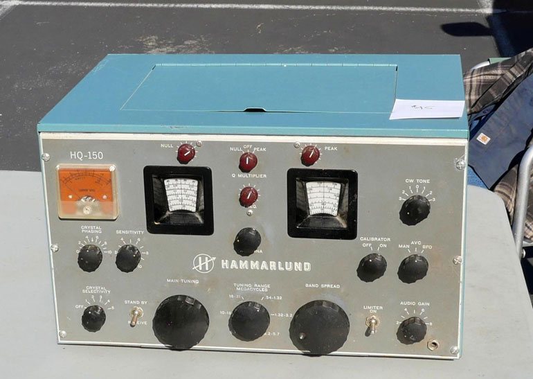 Www Electronicdesign Com Sites Electronicdesign com Files Rako E Flea Fig3