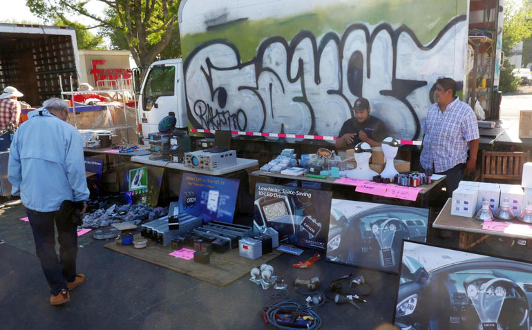 Www Electronicdesign Com Sites Electronicdesign com Files Rako E Flea Fig4