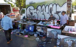 Www Electronicdesign Com Sites Electronicdesign com Files Rako E Flea Fig4 Www Electronicdesign Com Sites Electronicdesign com Files Rako E Flea Fig4