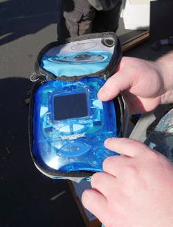 Www Electronicdesign Com Sites Electronicdesign com Files Rako E Flea Fig5 Www Electronicdesign Com Sites Electronicdesign com Files Rako E Flea Fig5