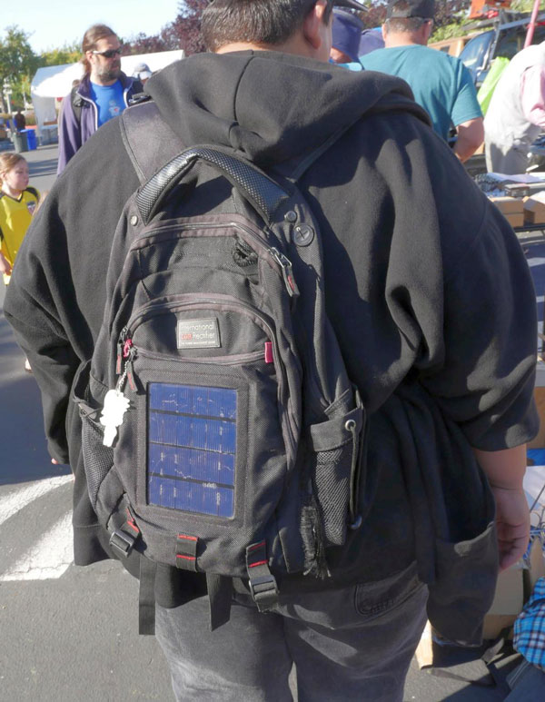 Www Electronicdesign Com Sites Electronicdesign com Files Rako E Flea Fig6