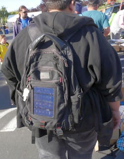 Www Electronicdesign Com Sites Electronicdesign com Files Rako E Flea Fig6 Www Electronicdesign Com Sites Electronicdesign com Files Rako E Flea Fig6