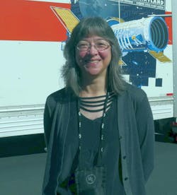 Www Electronicdesign Com Sites Electronicdesign com Files Rako E Flea Fig7 Www Electronicdesign Com Sites Electronicdesign com Files Rako E Flea Fig7