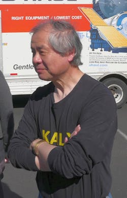 Www Electronicdesign Com Sites Electronicdesign com Files Rako E Flea Fig8 Www Electronicdesign Com Sites Electronicdesign com Files Rako E Flea Fig8